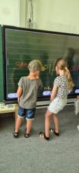 WhatsApp Bild 2025 06 26 Um 15.54.06 51ad25ca Klein